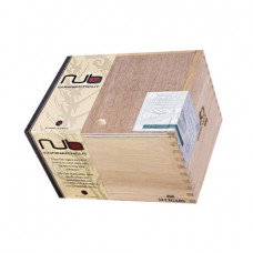 Сигары NUB Connecticut 460