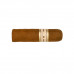 Сигары NUB Connecticut 460
