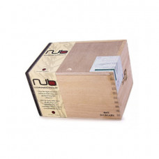 Сигары NUB Connecticut 464T