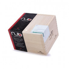 Сигары NUB Maduro 460 Tubos