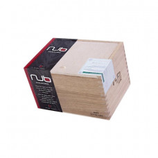 Сигары NUB Maduro 464T