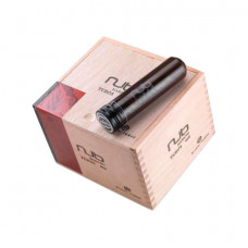 Сигары NUB Sun Grown 460 Tubos