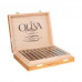 Сигары Oliva CSWC Mareva