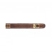 Сигары Oliva CSWC Mareva