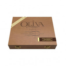 Сигары Oliva CSWC Mareva