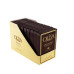 Сигары Oliva Serie "G" Petit Corona