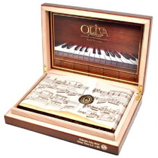 Сигары Oliva Serie V Melanio Edicion Ano 2024 Gran Toro