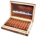 Сигары Oliva Serie V Melanio Edicion Ano 2024 Gran Toro
