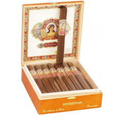 Сигары La Aroma del Caribe Reserva Romantico