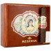 Сигары La Aroma del Caribe Reserva Maximo