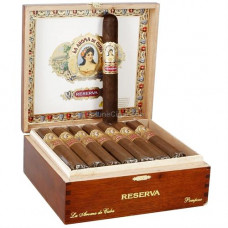 Сигары La Aroma del Caribe Reserva Pomposo