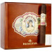 Сигары La Aroma del Caribe Reserva Pomposo