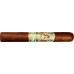 Сигары La Aroma del Caribe Pasion Robusto