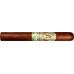 Сигары La Aroma del Caribe Pasion Marveloso