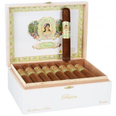 Сигары La Aroma del Caribe Pasion Encanto