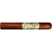 Сигары La Aroma del Caribe Pasion Encanto