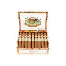Сигары Paradiso Elegancia Grandioso