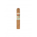 Сигары Paradiso Elegancia Grandioso