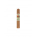 Сигары Paradiso Elegancia Robusto