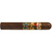 Сигары Paradiso Papagayo XXL