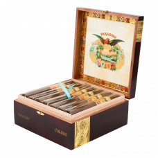 Сигары Paradiso Сoloso