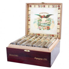 Сигары Paradiso Papagayo XXL