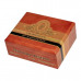 Сигары Perdomo 10th Anniversary Champagne Robusto