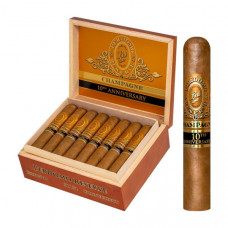Сигары Perdomo 10th Anniversary Champagne Robusto