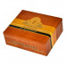 Сигары Perdomo 10th Anniversary Champagne Super Toro