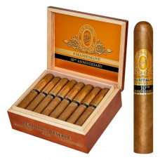 Сигары Perdomo 10th Anniversary Champagne Super Toro
