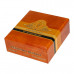 Сигары Perdomo 10th Anniversary Champagne Torpedo
