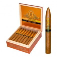 Сигары Perdomo 10th Anniversary Champagne Torpedo
