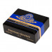 Сигары Perdomo 10th Anniversary Robusto Maduro