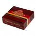 Сигары Perdomo 10th Anniversary Robusto Sun Grown