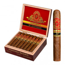 Сигары Perdomo 10th Anniversary Robusto Sun Grown