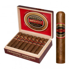 Сигары Perdomo Inmenso Seventy Robusto Sun Grown