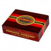 Сигары Perdomo Inmenso Seventy Robusto Sun Grown