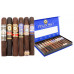 Сигары Perdomo Connoisseur Maduro Collection