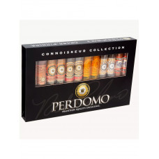 Сигары Perdomo Connoisseur Collection Award Winning