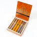 Сигары Perdomo Reserve 10 years Anniversary Epicure Gift Pack