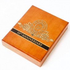 Сигары Perdomo Reserve 10 years Anniversary Epicure Gift Pack