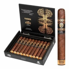 Сигары Plasencia Alma Fuerte Nestor IV