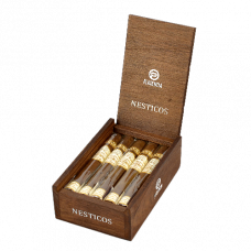 Cигары Plasencia Reserva Original Nesticos