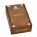 Cигары Plasencia Reserva Original Nesticos