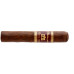 Cигары Plasencia Reserva 1898 Robusto