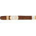 Cигары Plasencia Reserva Original Nesticos