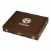 Сигары Plasencia Alma Del Campo Tribu Robusto