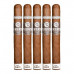 Сигары Plasencia Alma Del Campo Tribu Robusto