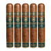 Сигары Plasencia Alma Fuerte Robustus II Robusto