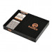 Сигары Plasencia Cosecha 149 Azacualpa Toro